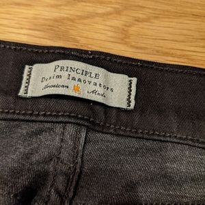 Principle Denim Innovations Size 28